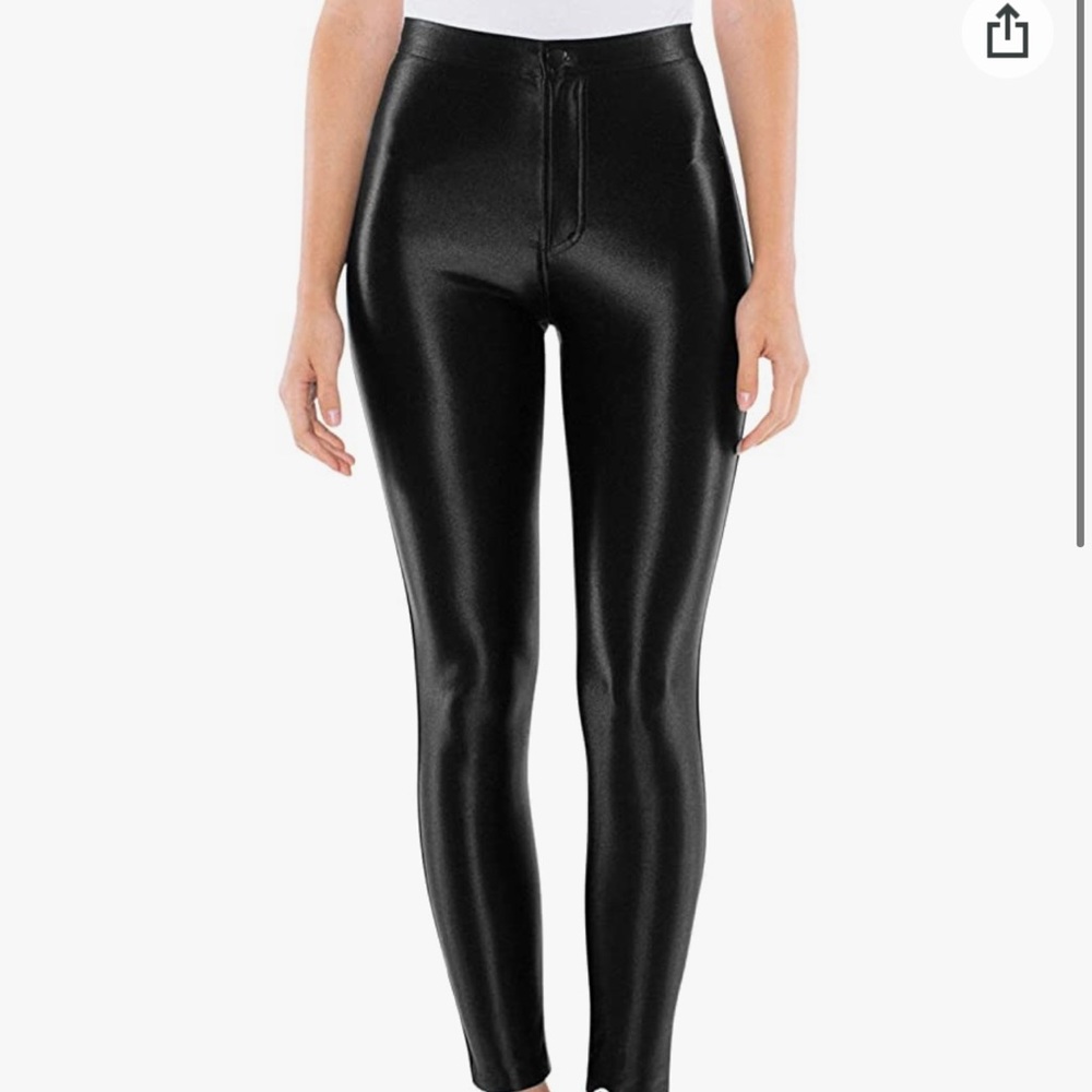 The Disco Pant